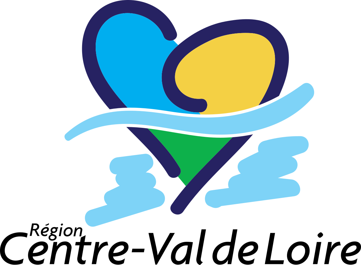 Logo_Centre_Val_Loire_
