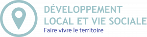 developpementlocal_viesociale_partenaire_large.png