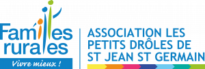 logo_LES_PETITS_DROLES.png