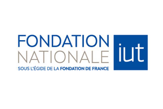 Logo Fondation Nationale 