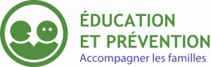 education_prevention_partanaire_large_0.png