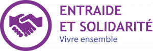 entraide_solidarite_partenaire_large.png