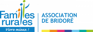 logo_BRIDORE.png