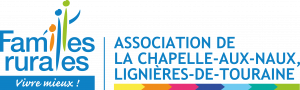 logo_LA_CHAPELLE_NAUX.png