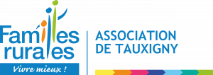 logo_TAUXIGNY.png