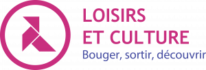 loisirs_culture_large.png