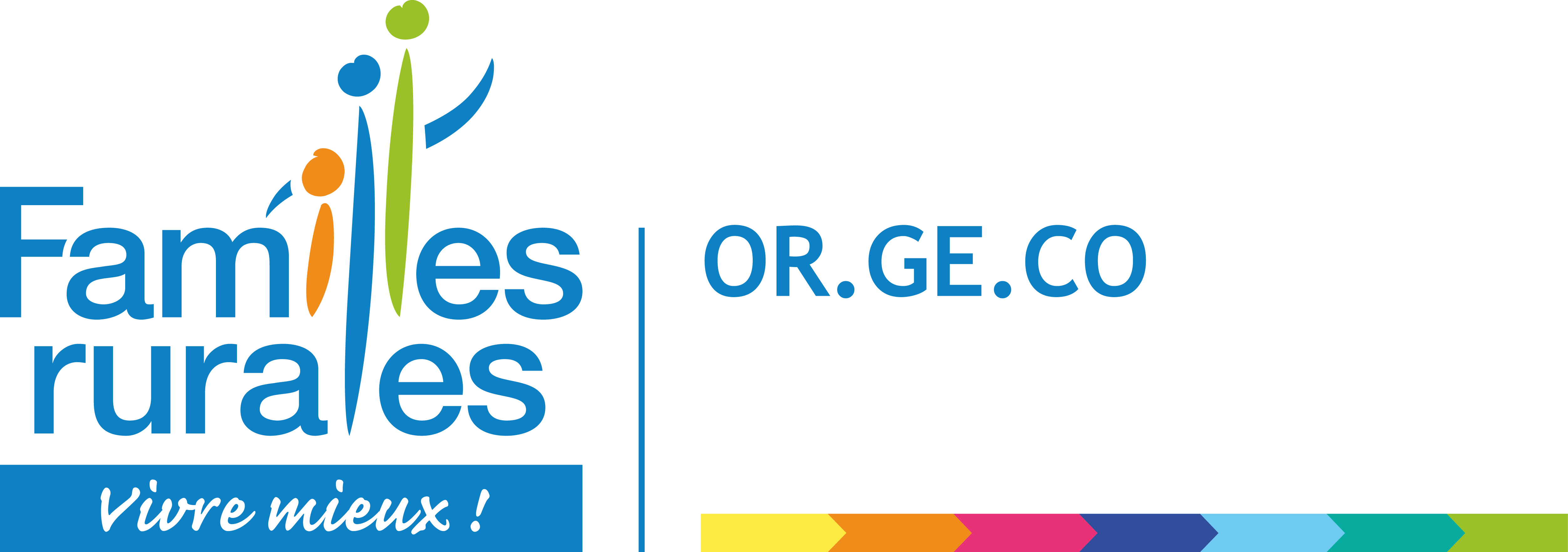 logo_ORGECO.png