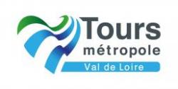 Logo-TMVDL-horizontal-Quadri.jpg