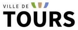 Logo-Ville-de-Tours-couleur-.jpg.jpg
