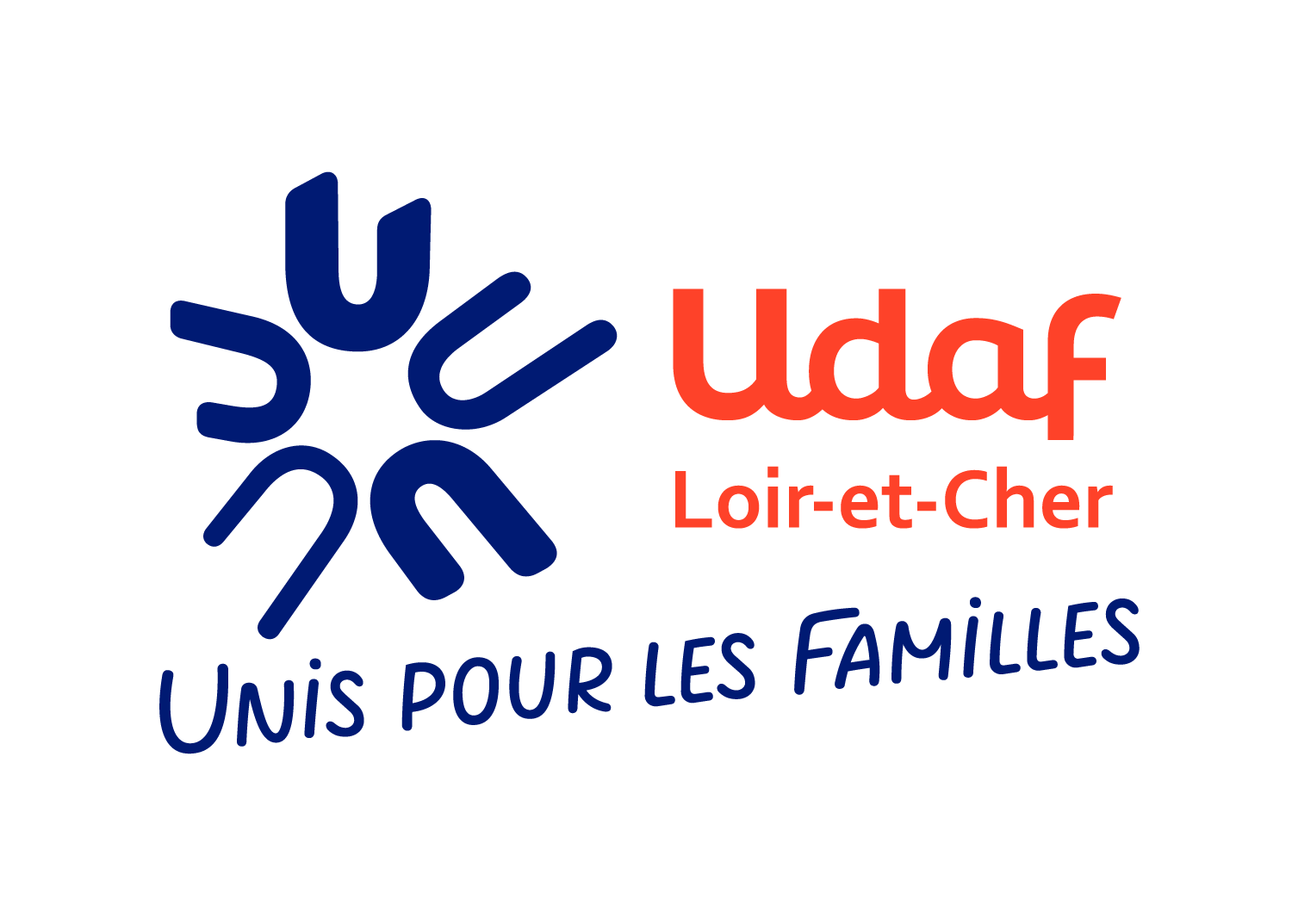 logo udaf