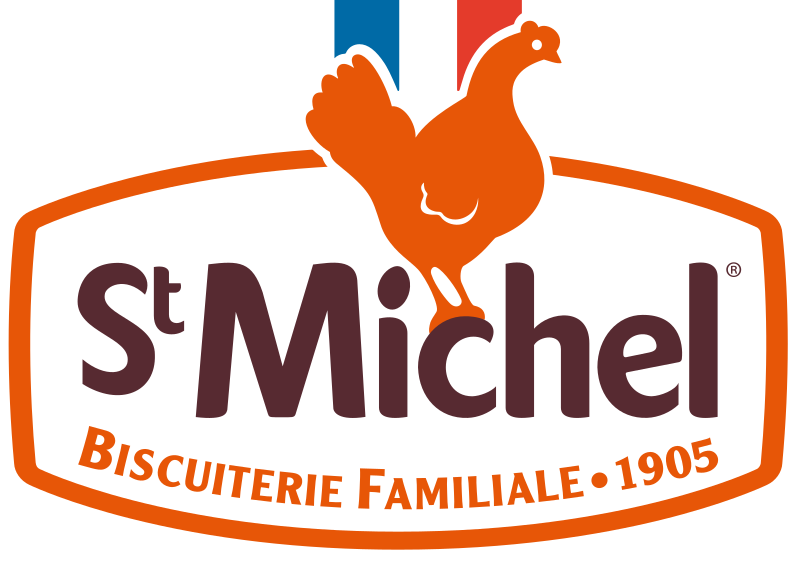 logo saint michel