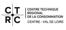 logo_ctrc_centre_2.jpg