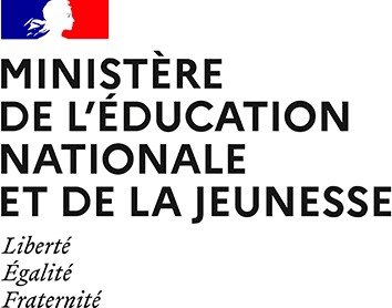 Ministère Education Nationale