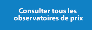 Consulter les observatoires des prix Familles Rurales